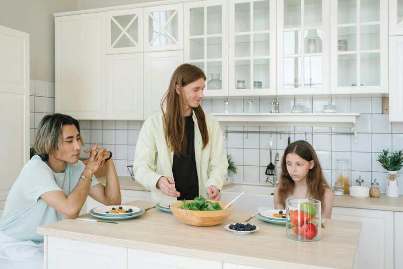 11. Chrononutrition and Meal Timing