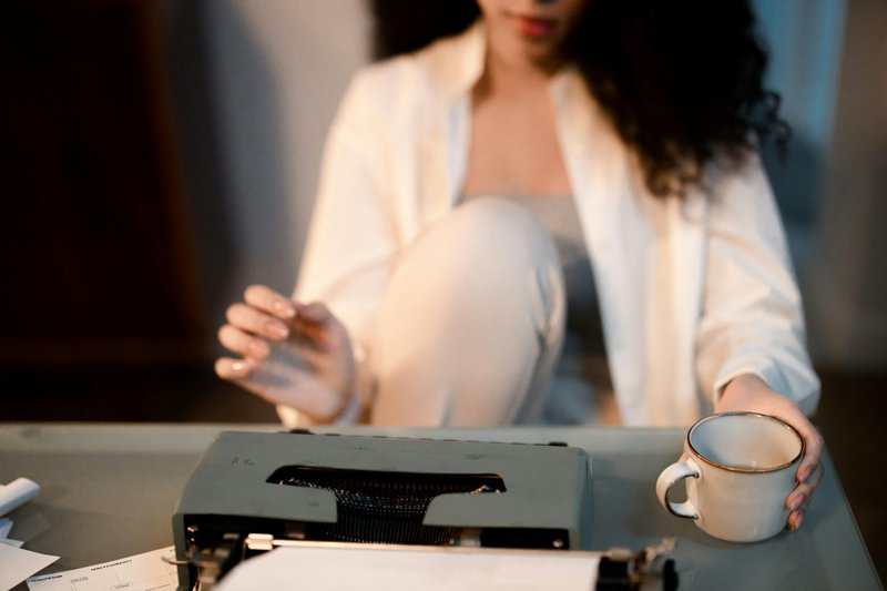 3. Timing Matters: Morning vs. Evening Coffee Consumption