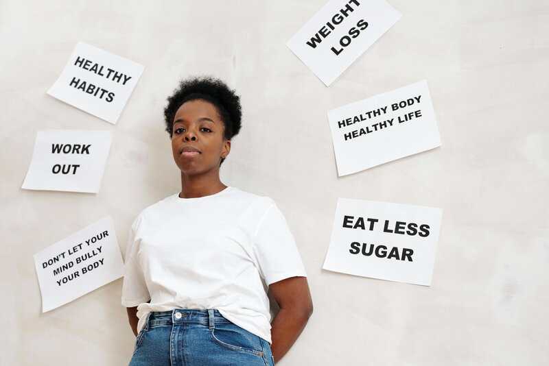 4. Establishing 'Gateway Habits' for Larger Behavioral Changes