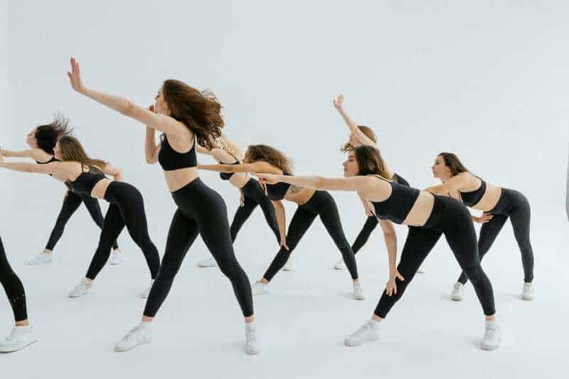 5. Mechanism: Circadian Rhythm Synchronization