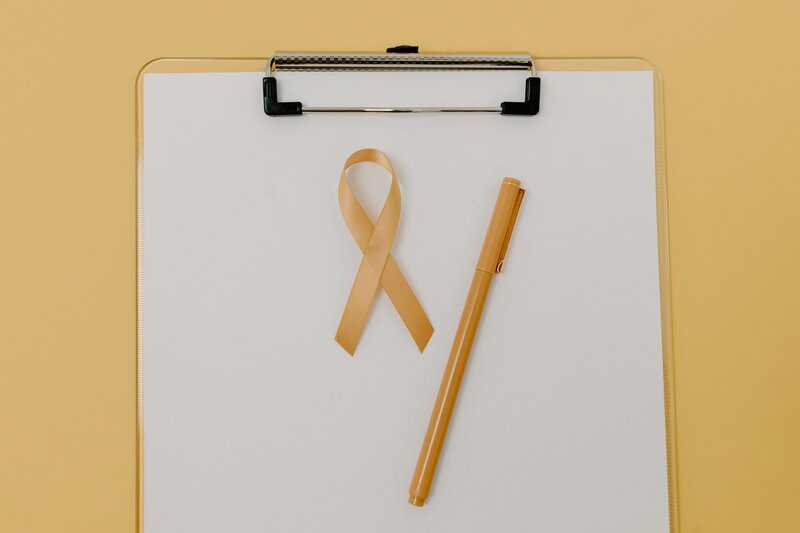 10. Considerations and Limitations of the Study