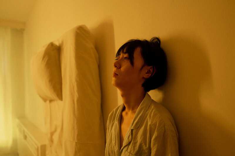 2. Reduces Stress Levels