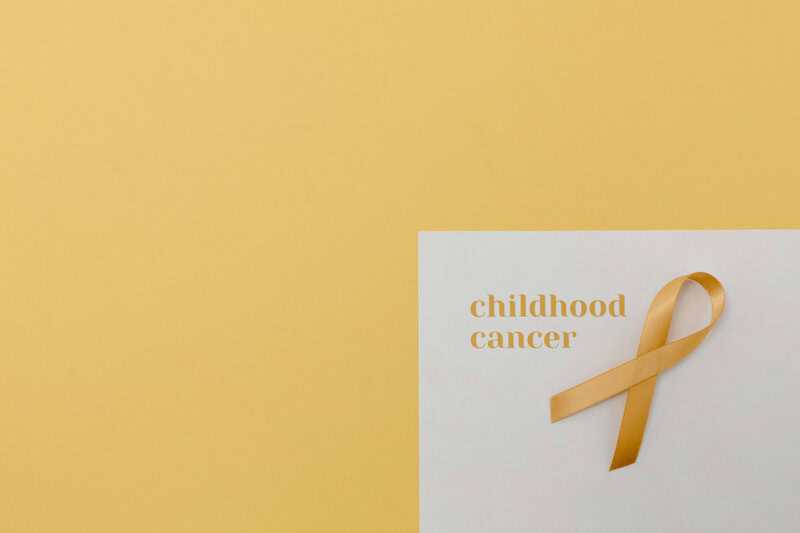 10. Cancer Prevention Potential