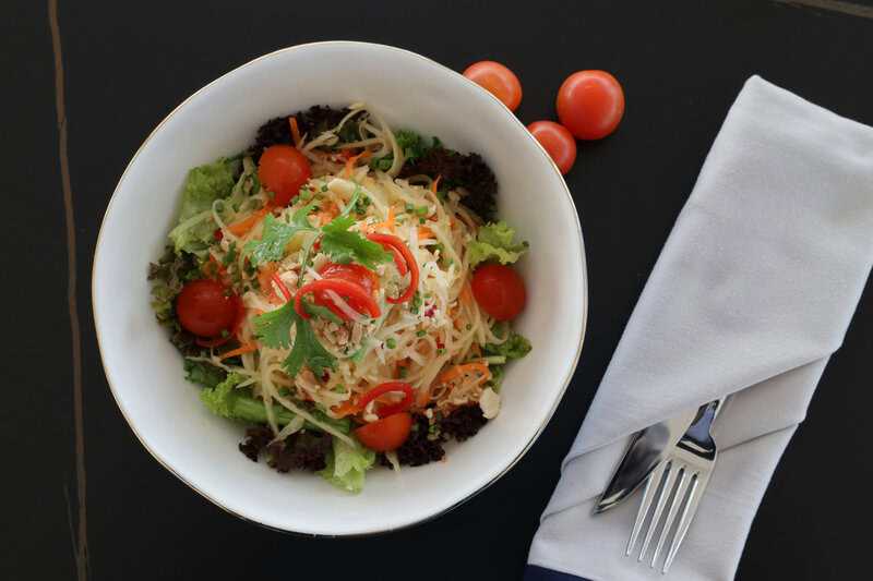 7. You Can Out-Exercise a Bad Diet