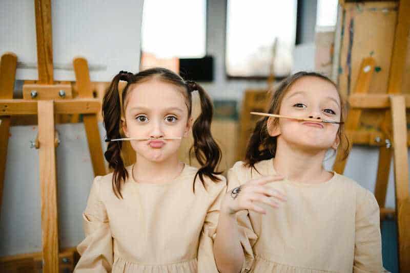 Failures Turn into Gold on Social Media