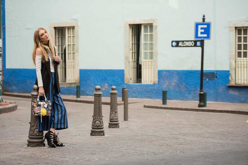 5. Pack Multi-purpose Accessories