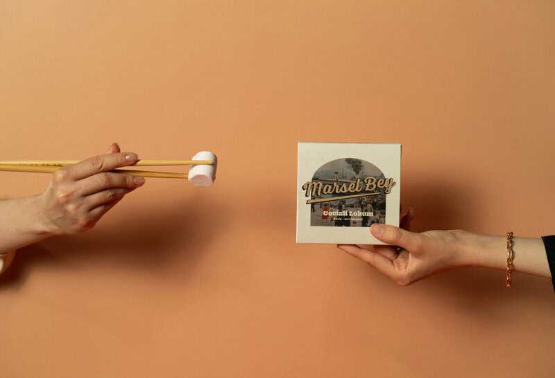 8. Enhanced Immune Function