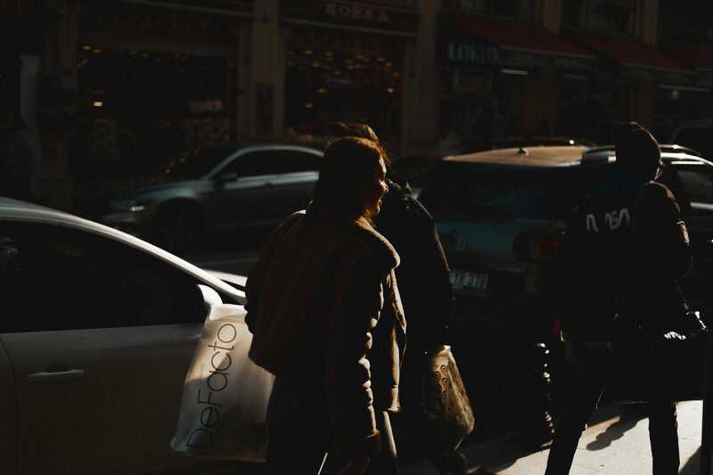 21. Easy Integration into Any Lifestyle