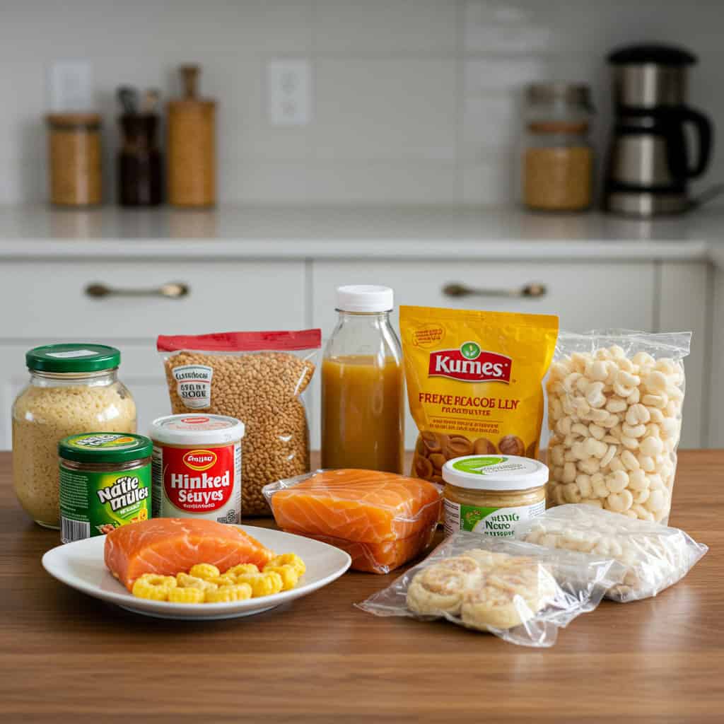 ステップ1: 『毒のある5つのP』とは何かを知る