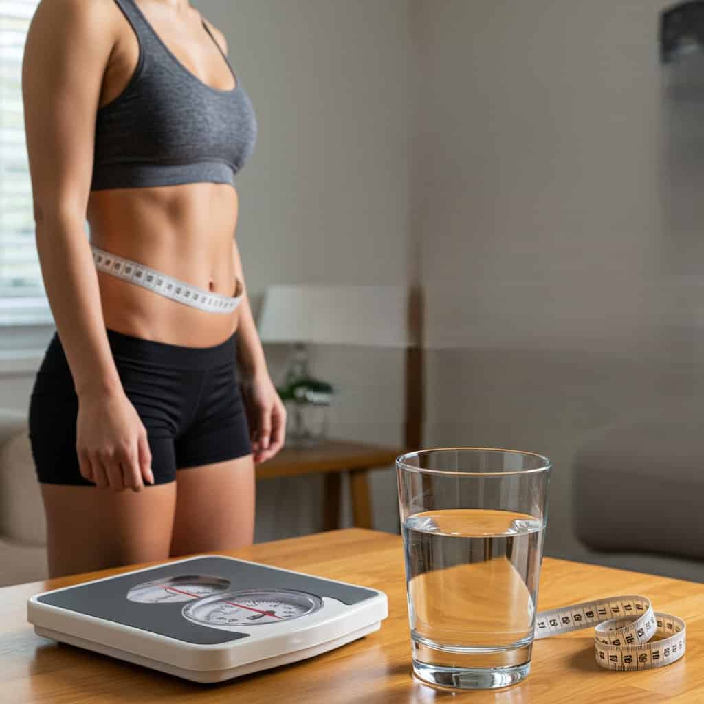 1757606047 gemini imagen4 20250911 143417 1021