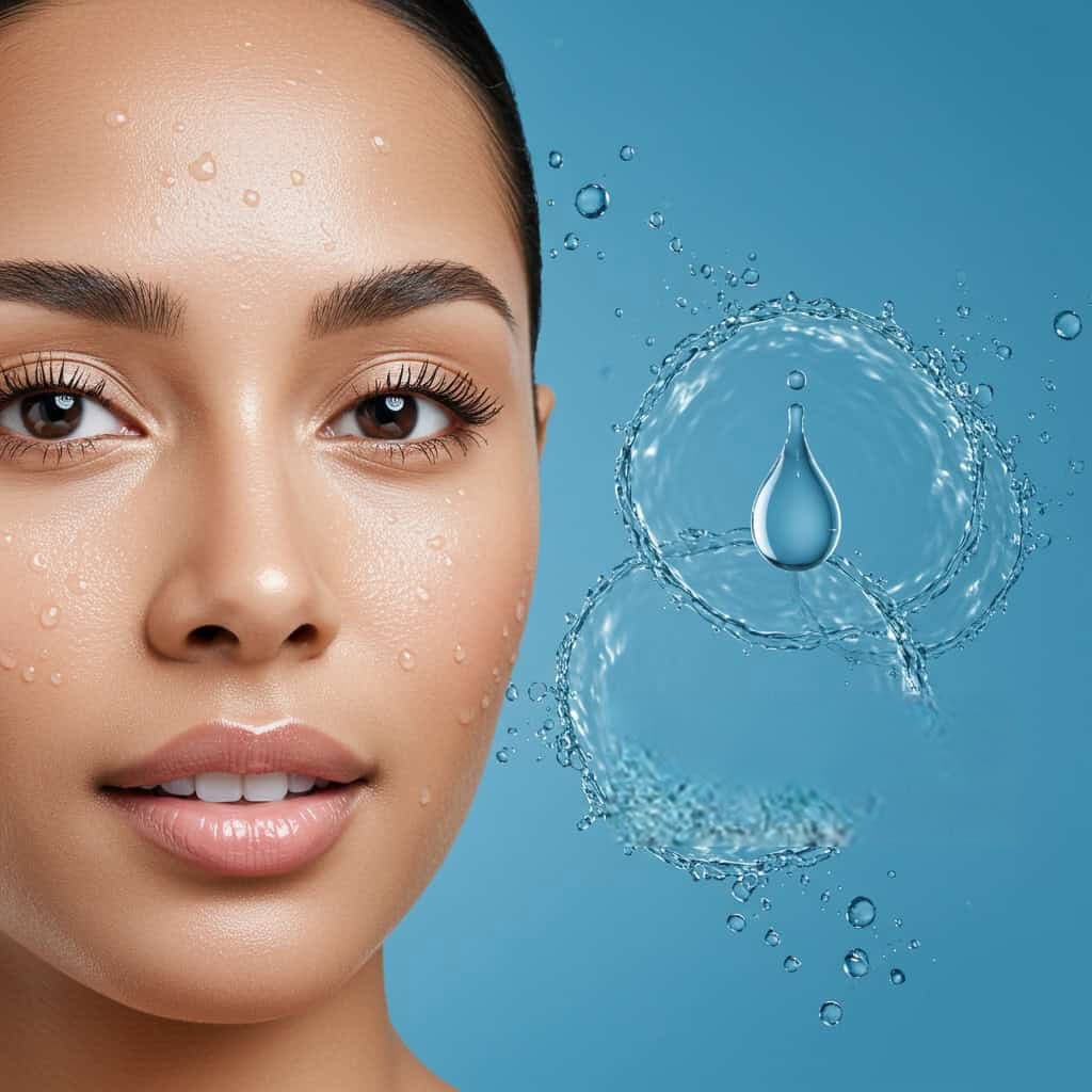 1757606081 gemini imagen4 20250911 143457 214