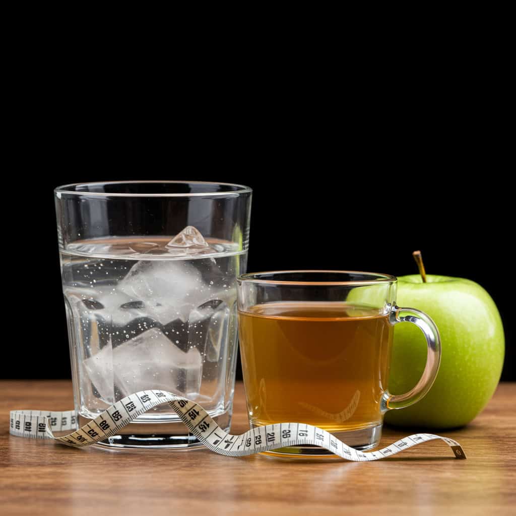 8. がんリスクの低減