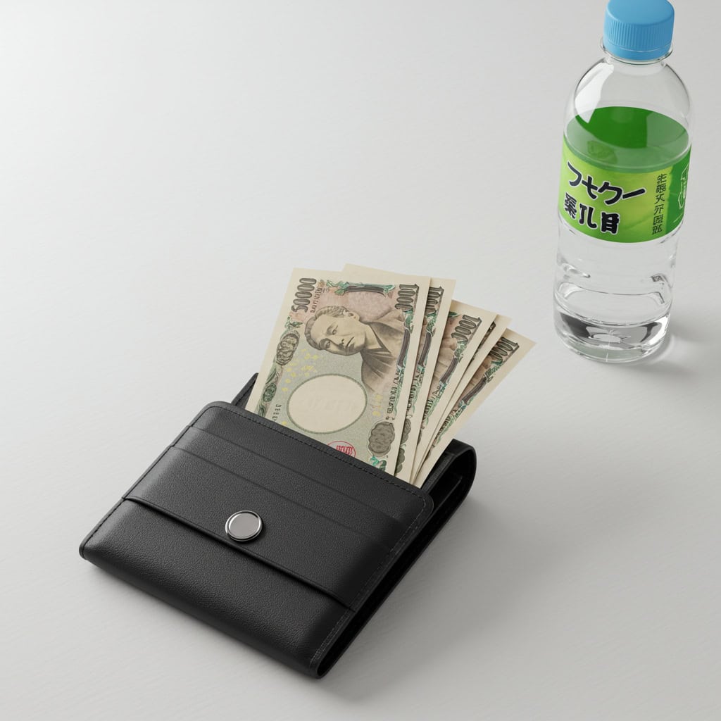 9. 経済的なメリット