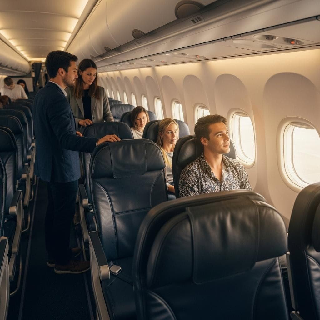 ステップ1: 自分の優先事項を明確にする