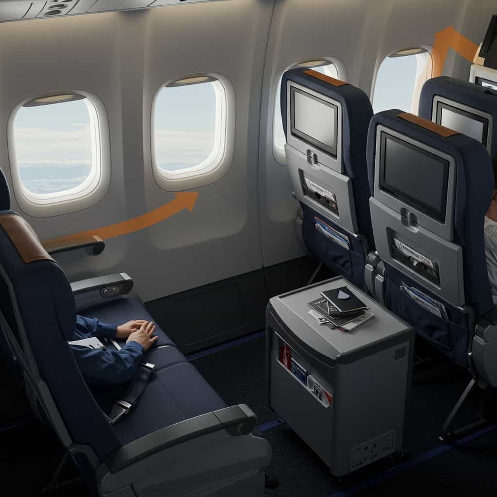 ステップ4: デメリットも比較する