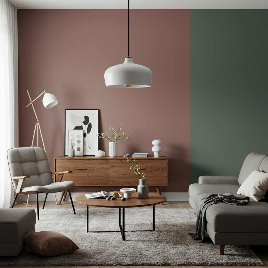 ステップ6: トレンドと個人の好みを取り入れる