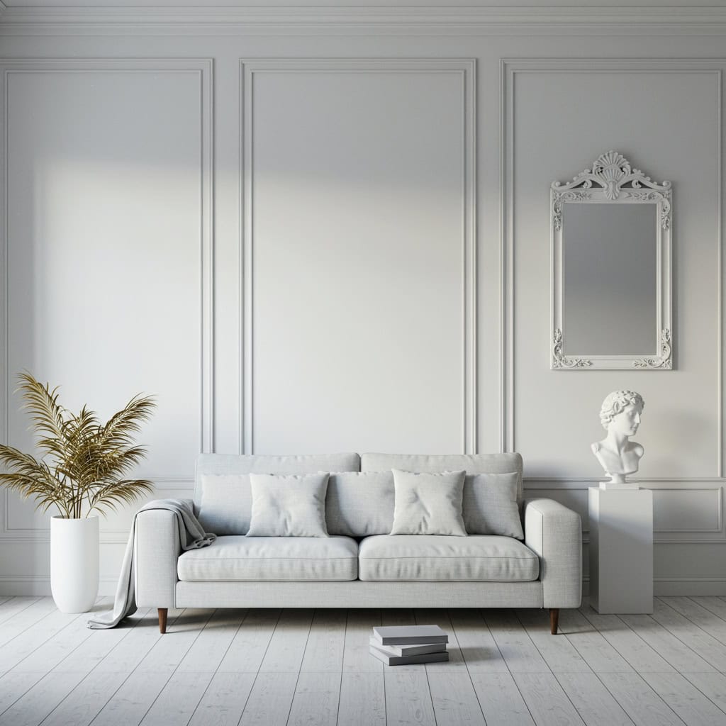 10. ミニマルとクラシックの融合