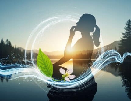 ストレス管理で健康的な生活を送るための15のテクニック