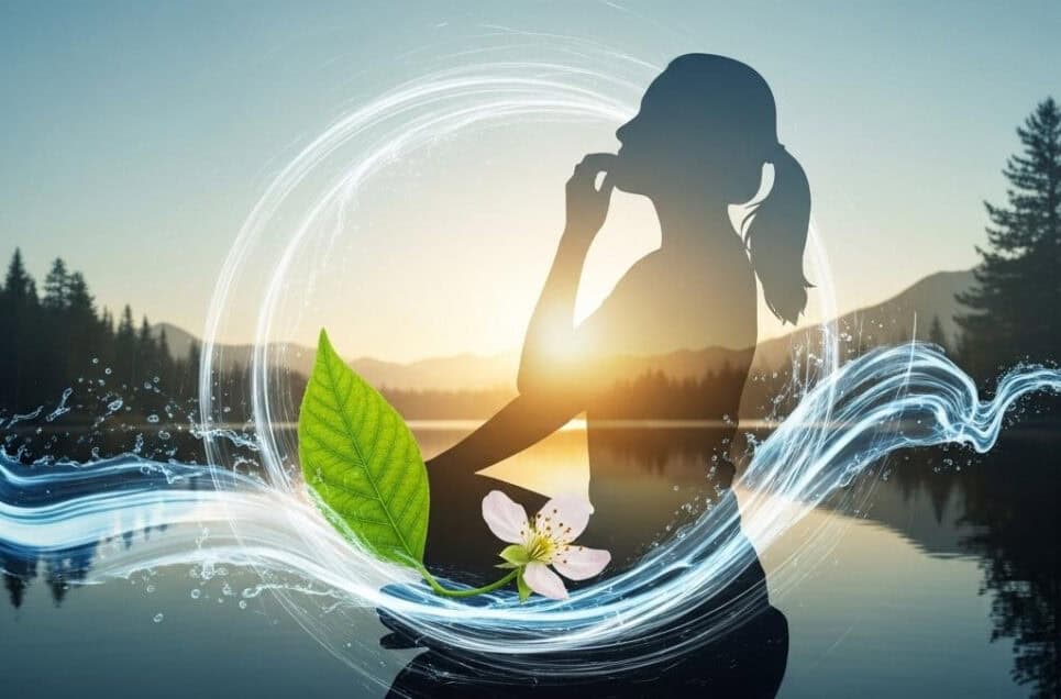 ストレス管理で健康的な生活を送るための15のテクニック