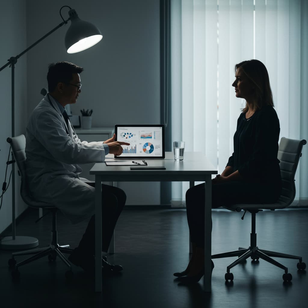 14. プロフェッショナルに相談する