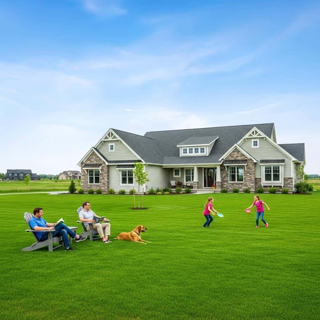 ステップ5: 文化的要因と価値観を考察する