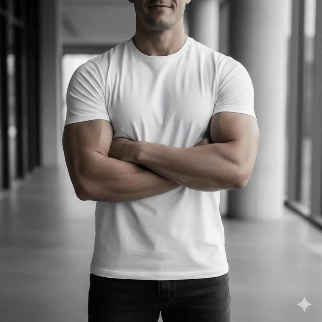 Gemini generated image d1htjtd1htjtd1h