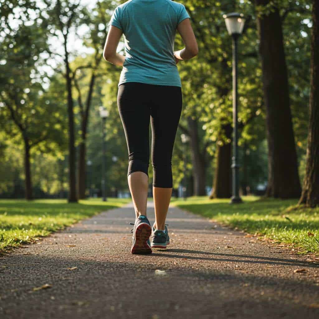 Gemini imagen4 20250911 093937 64222