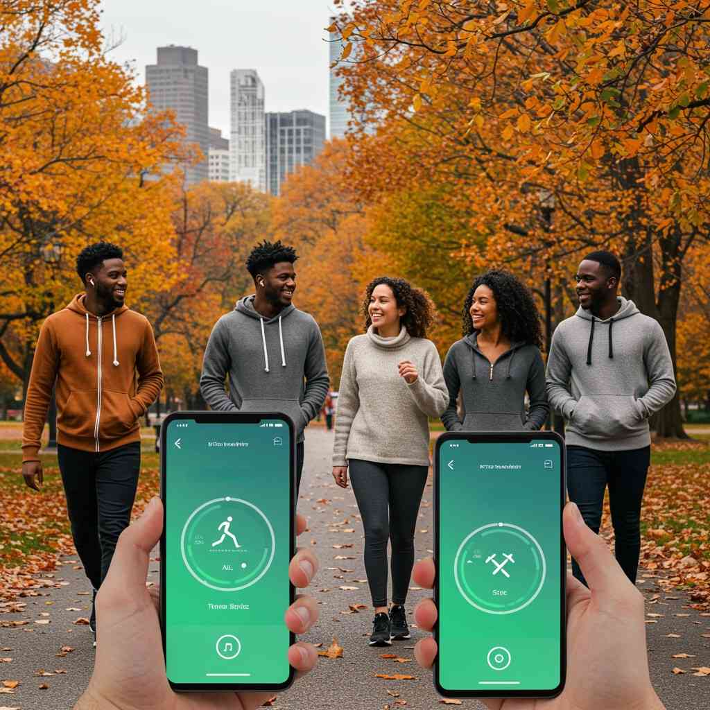 Gemini imagen4 20250911 094027 09124