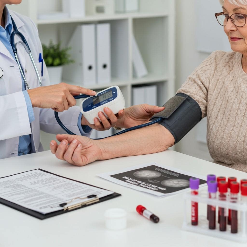 Gemini imagen4 20250920 054458 69839