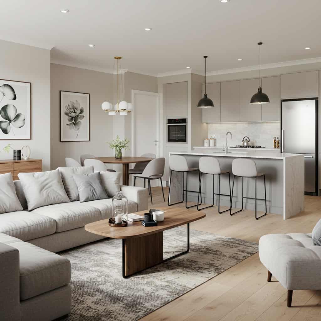 ステップ2: 人気の理由を紐解く