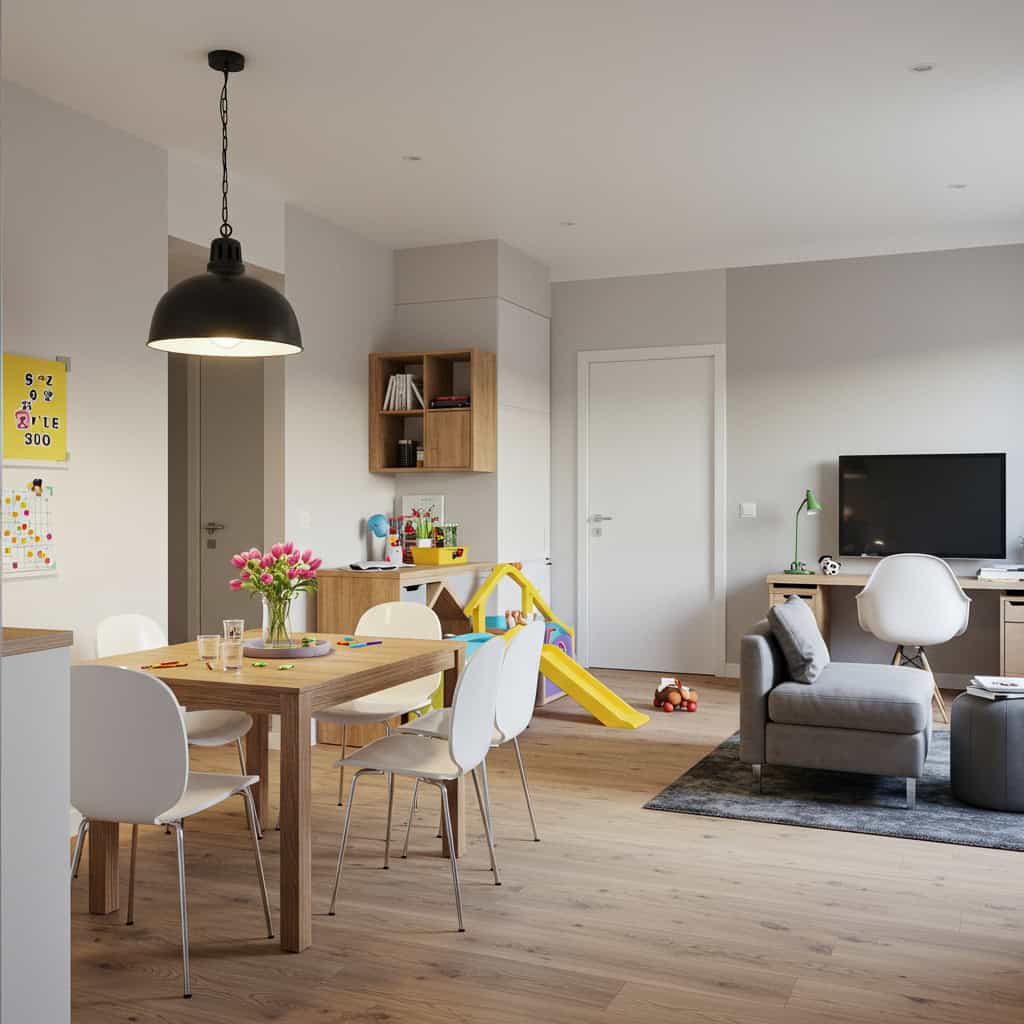 ステップ3: 機能的な利点を活かす方法