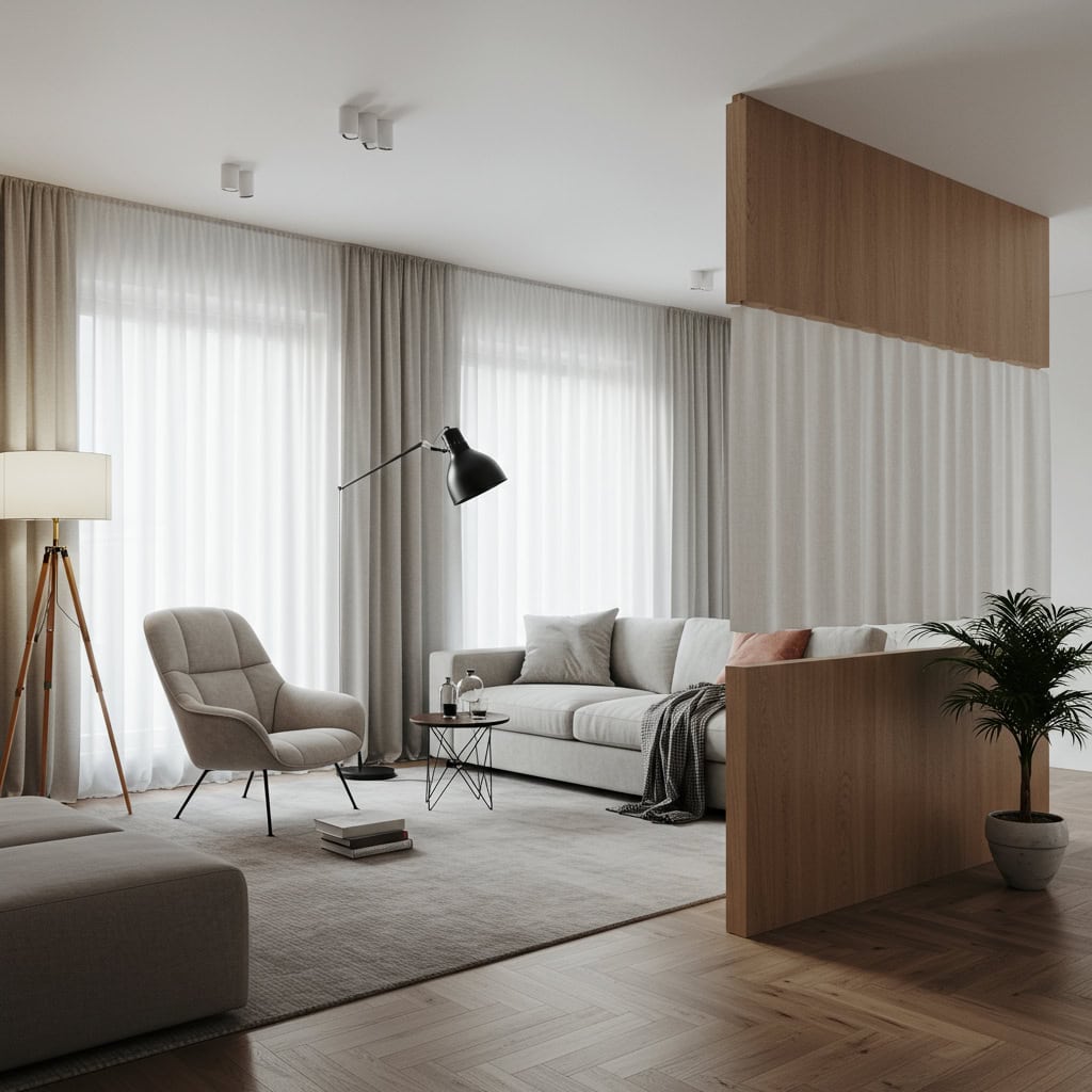 ステップ5: デメリットとその対策