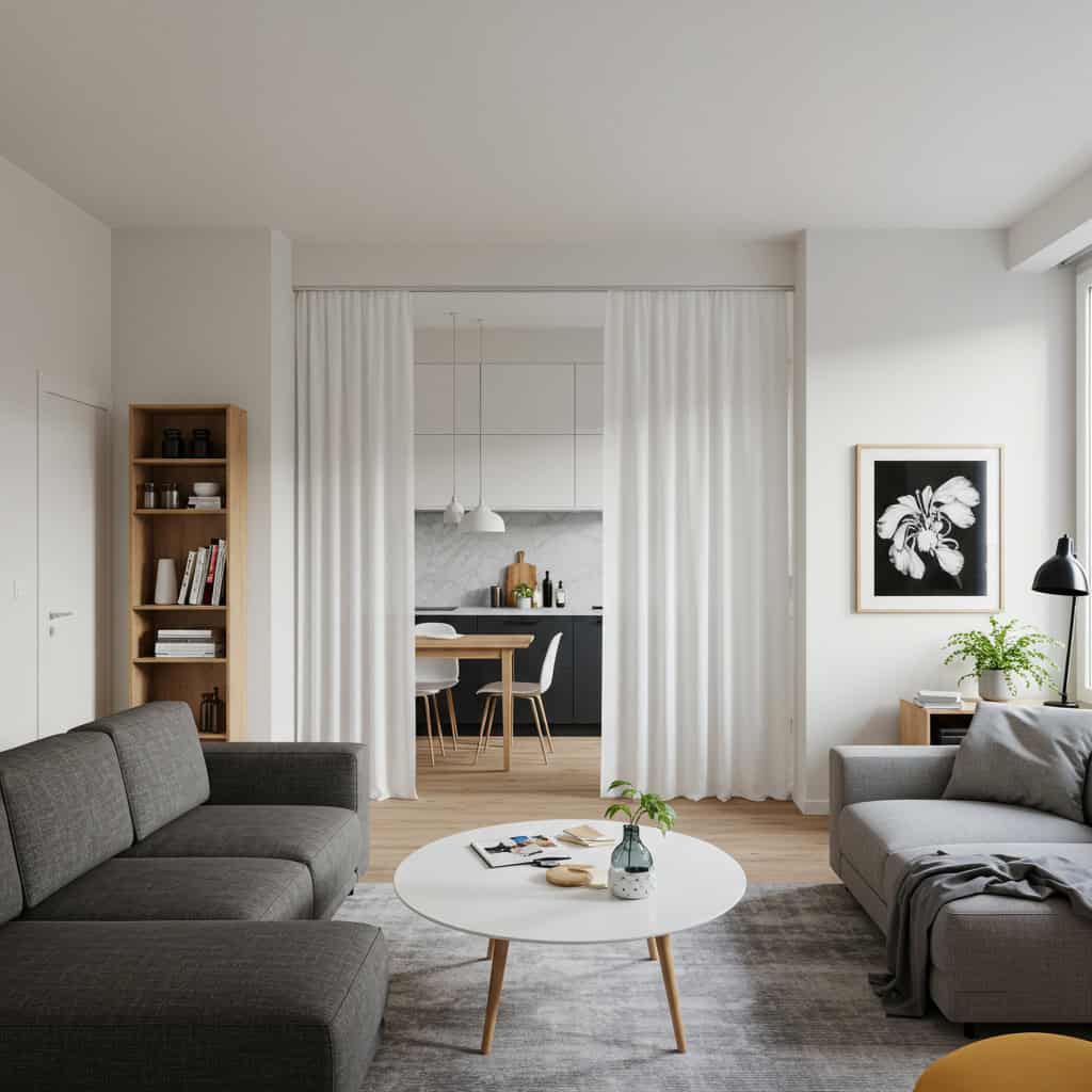 ステップ6: 最新トレンドと今後の展望