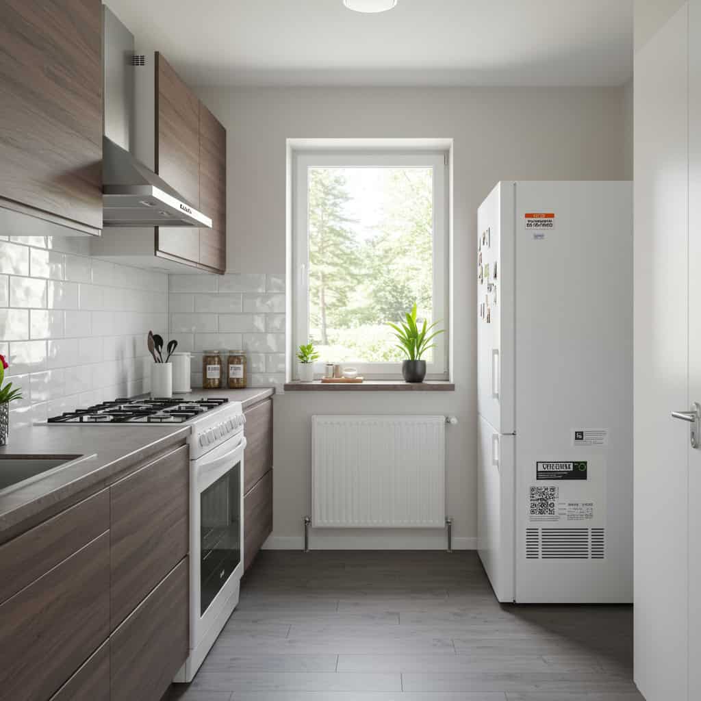 11. 設備投資の優先順位を間違える