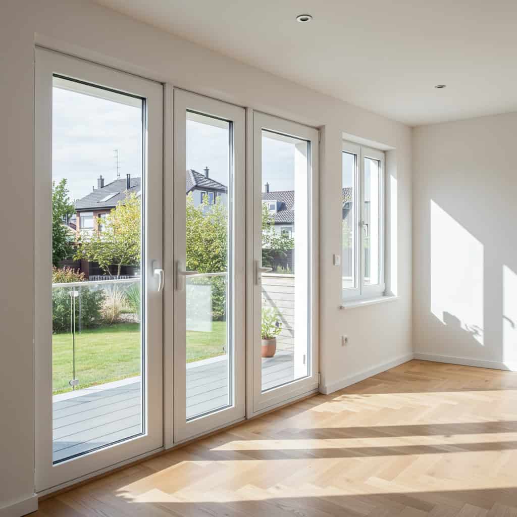 14. 音環境への配慮不足