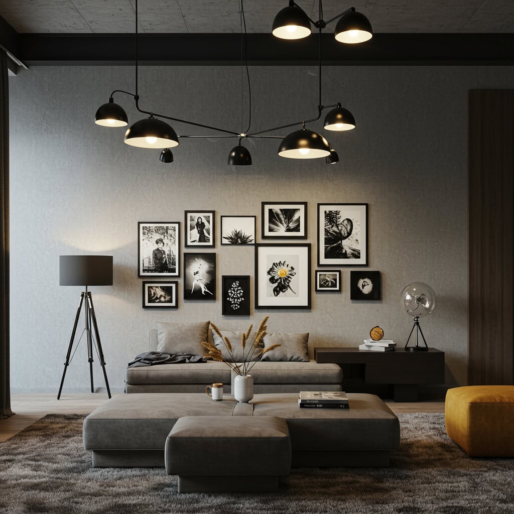 12. デコレーションの過多