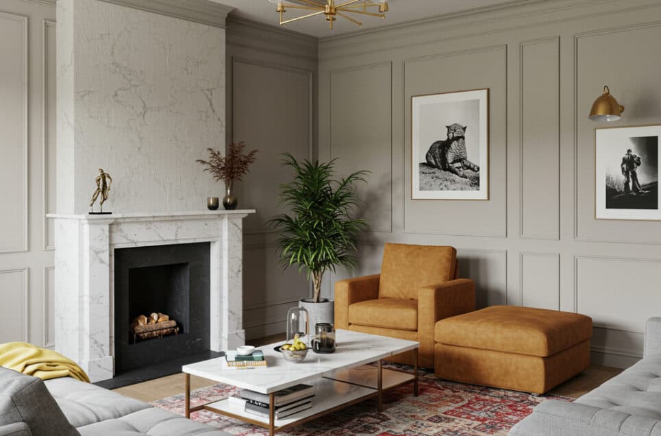 売却価値を下げる12のリノベーション