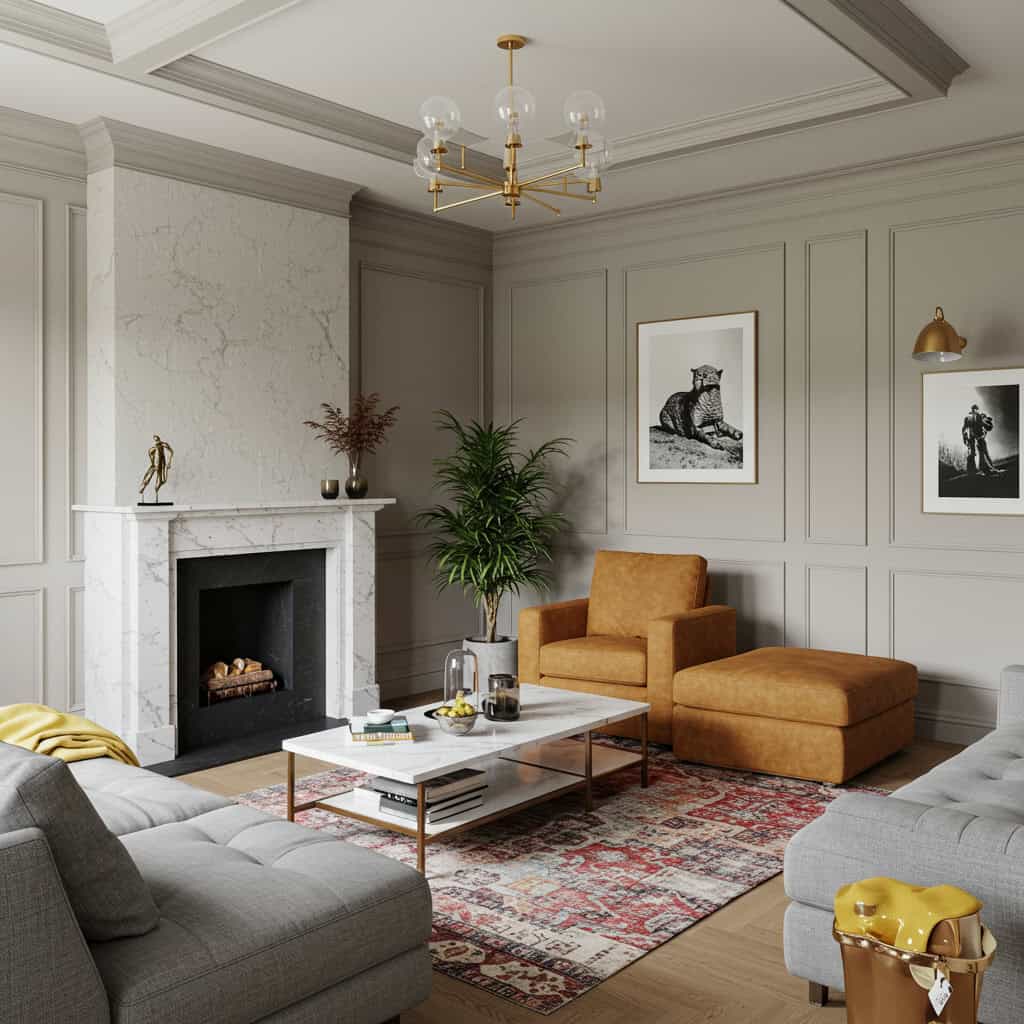 売却価値を下げる12のリノベーション