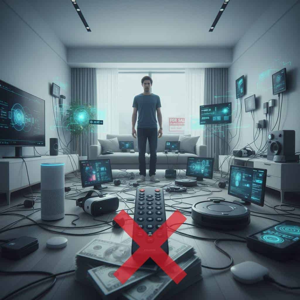 Gemini generated image sbwy99sbwy99sbw