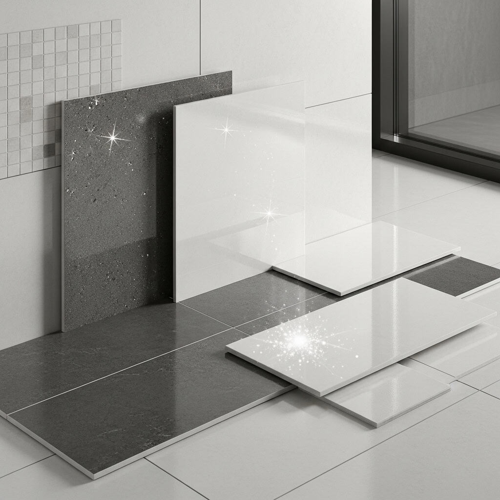 ステップ6: メンテナンスのしやすさを考える