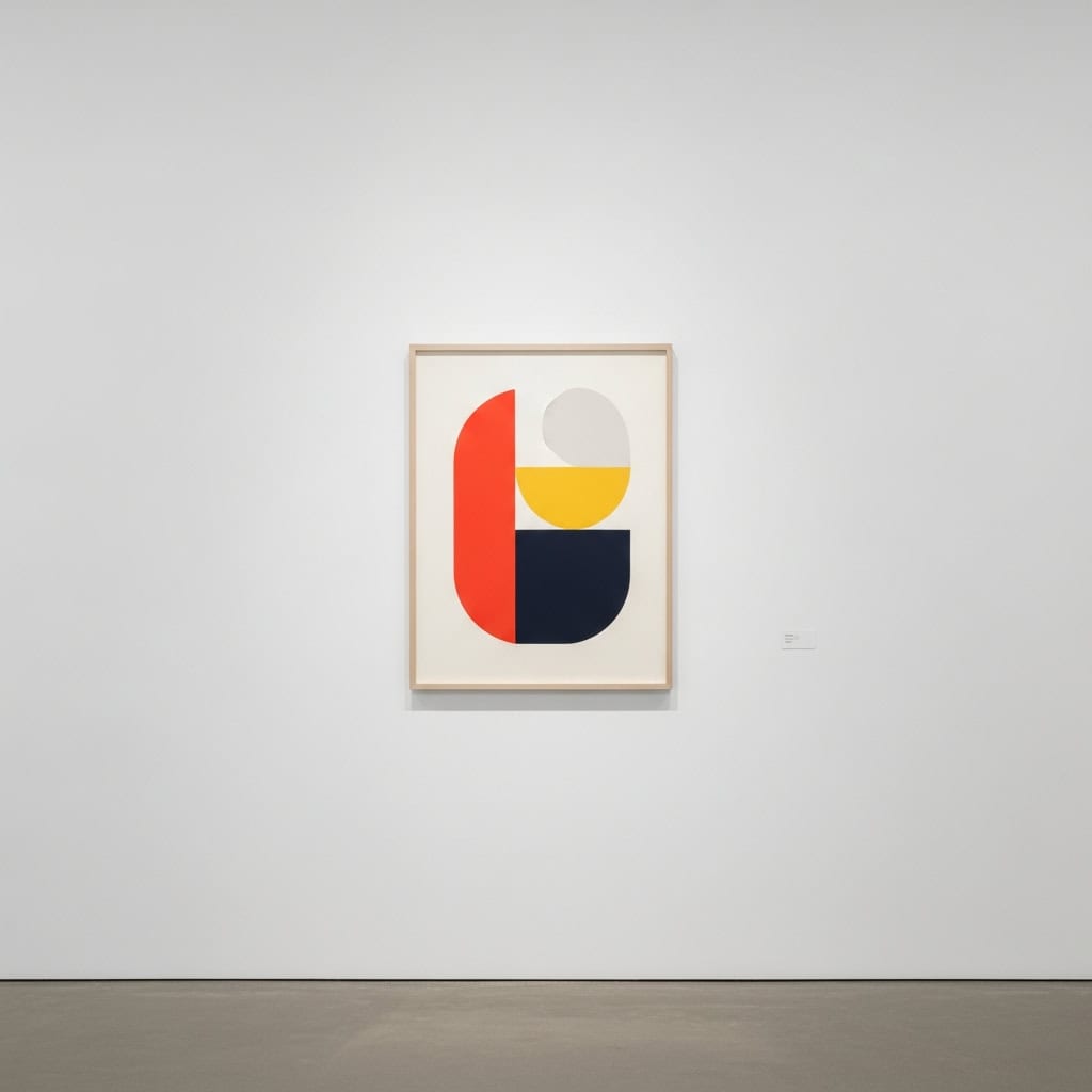 ステップ2: シンプルさの美学を体験する