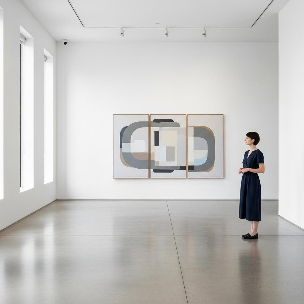 ステップ4: 現代生活とミニマリズムの関係を考える