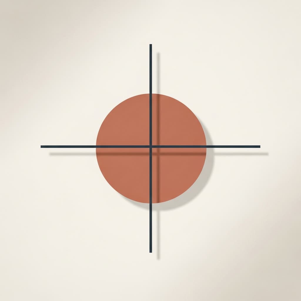 8. ミニマルアート