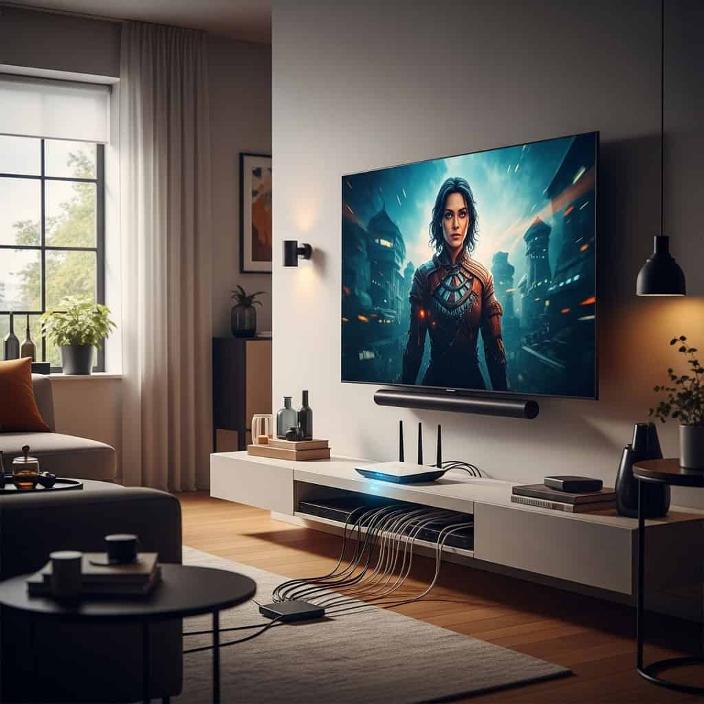 ステップ7: インターネット・通信環境の確認