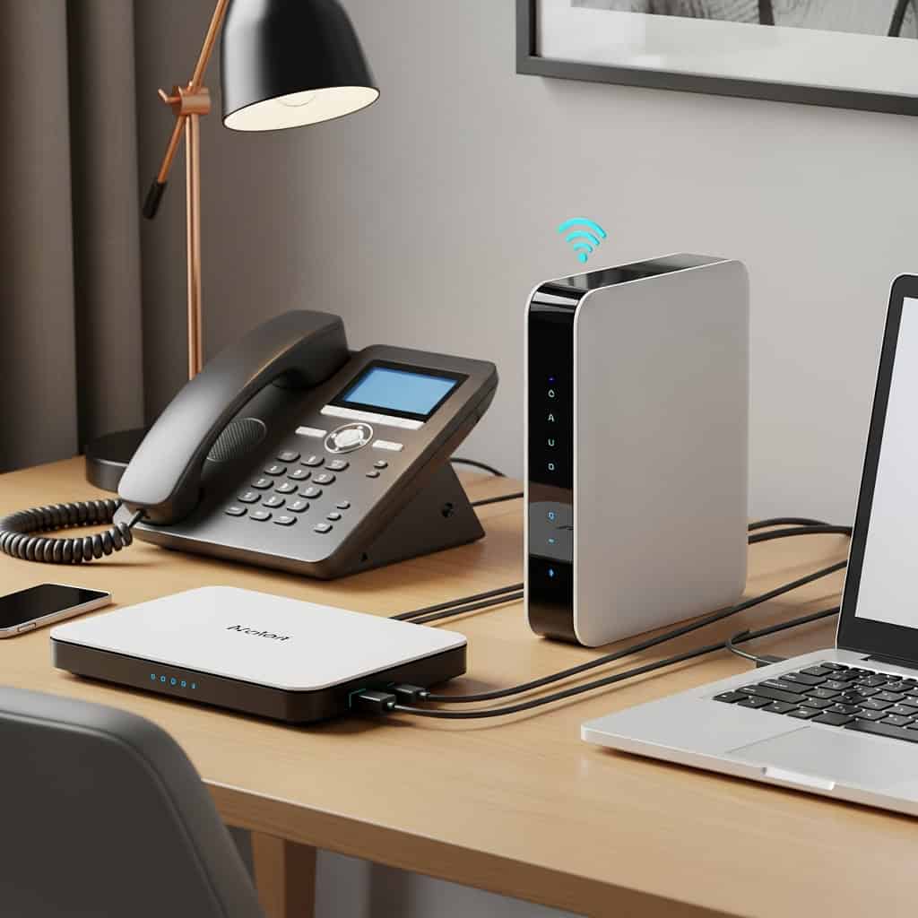 9. インターネット・通信費