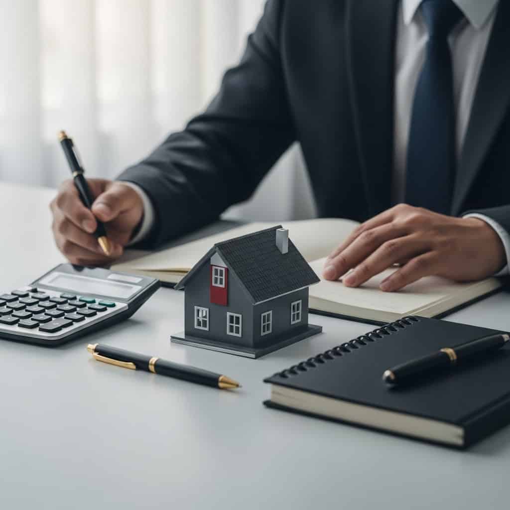 まとめ・注意事項