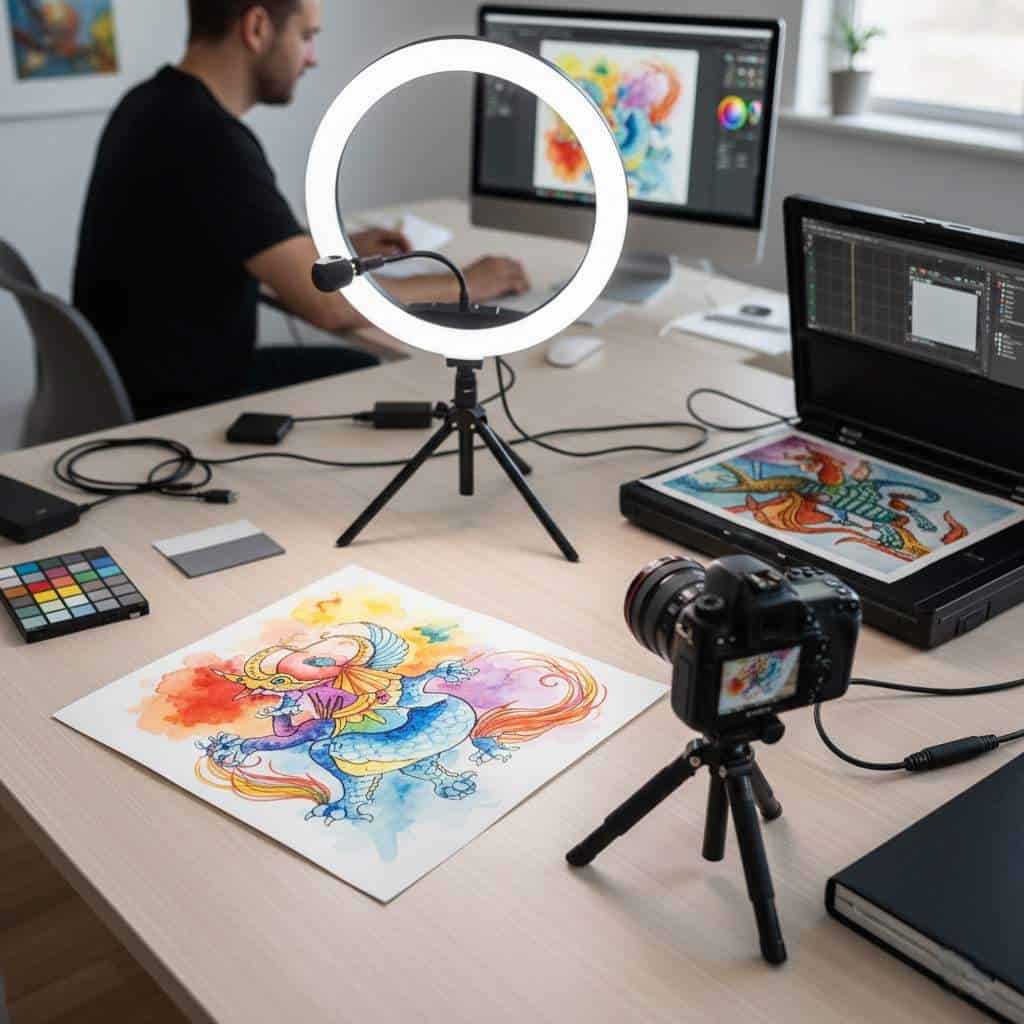 Gemini generated image 17ru6517ru6517r