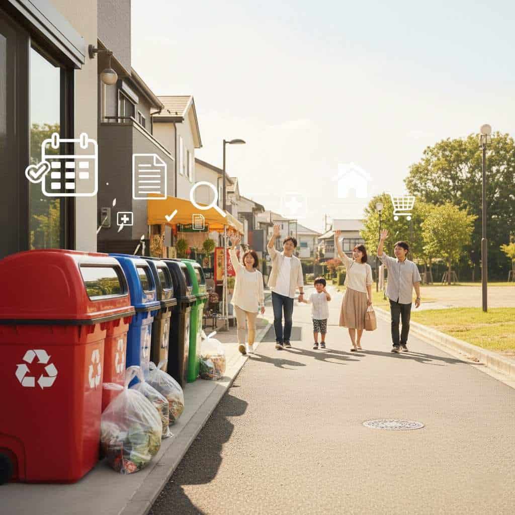 Gemini generated image 1u04781u04781u0