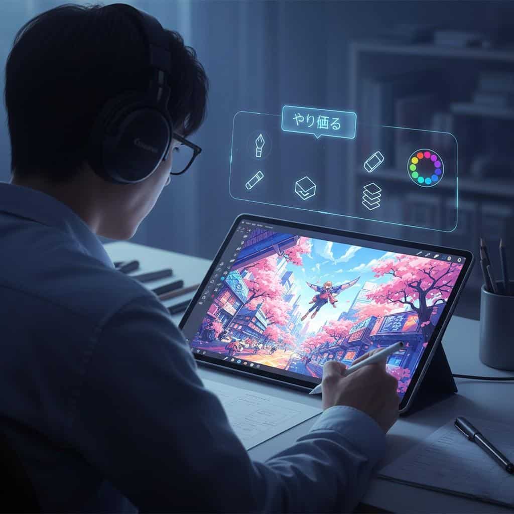 Gemini generated image 2d5mlh2d5mlh2d5