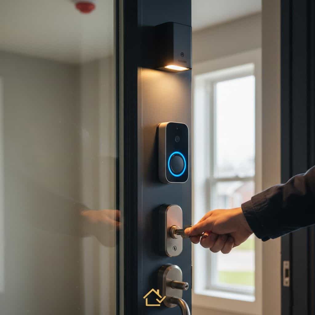 Gemini generated image oxijmpoxijmpoxi